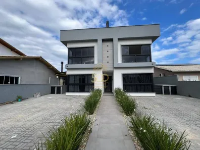 Apartamento com 2 Quartos à venda, 69m² no Pinheira, Palhoça
