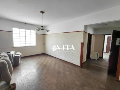 Sala Comercial para alugar, 130m² no Centro, Guarulhos