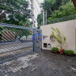 Sobrado com 5 Quartos à venda, 211m² no Granja Julieta, São Paulo