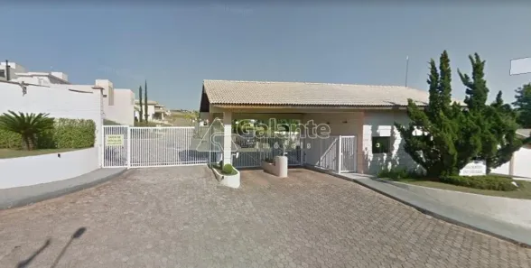 Casa de Condomínio com 4 Quartos à venda, 230m² no Chácara Santa Margarida, Campinas