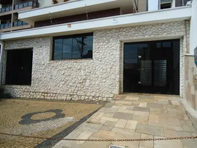 Imóvel Comercial com 3 Quartos à venda, 150m² no Vila Itapura, Campinas