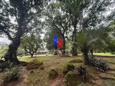 Fazenda/Sítio com 3 Quartos à venda, 15000m² no Caneca Fina, Guapimirim