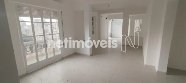 Apartamento com 3 Quartos para alugar, 200m² no Centro, Taubaté