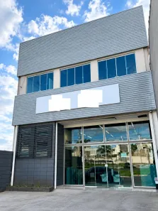 Galpão/Depósito/Armazém à venda, 353m² no Residencial Esperança, Caçapava