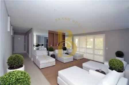 Apartamento com 3 Quartos à venda, 314m² no Vila Cruzeiro, São Paulo
