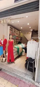 Ponto Comercial à venda, 54m² no Bom Retiro, São Paulo