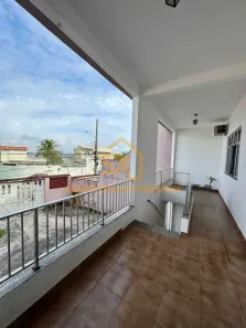 Casa com 6 Quartos à venda, 469m² no Bancários, Rio de Janeiro