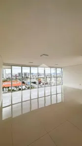 Sala Comercial para alugar, 49m² no Centro, Itajaí