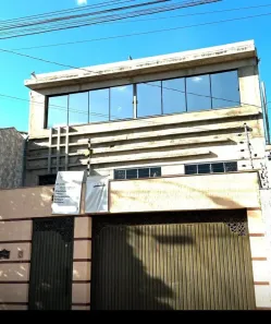 Casa com 3 Quartos à venda, 346m² no Centro, Anápolis
