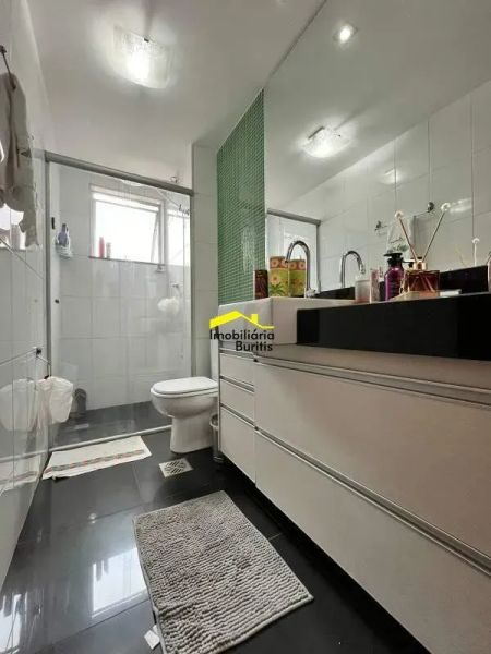 Foto 21