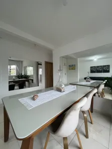 Apartamento com 2 Quartos à venda, 70m² no Imbiribeira, Recife