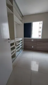Apartamento com 3 Quartos para venda ou aluguel, 78m² no Calhau, São Luís