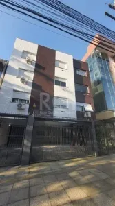 Apartamento com 2 Quartos à venda, 71m² no Menino Deus, Porto Alegre