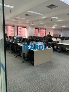 Ponto Comercial com 3 Quartos à venda, 98m² no Itaim Bibi, São Paulo