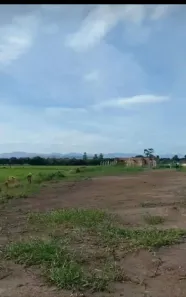 Fazenda/Sítio à venda, 302500m² no São Dimas, Guaratinguetá