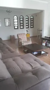 Sobrado com 3 Quartos à venda, 226m² no Chácara Belenzinho, São Paulo