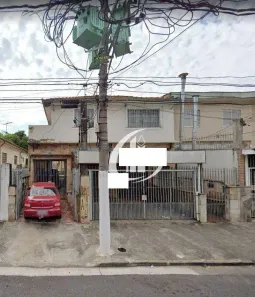 Prédio Comercial para alugar, 300m² no Parque Vitória, São Paulo