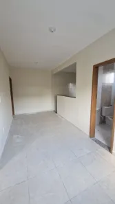 Apartamento com 2 Quartos à venda, 56m² no Valverde, Nova Iguaçu