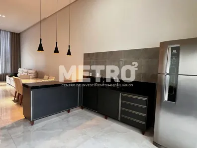 Casa de Condomínio com 2 Quartos à venda, 135m² no Cohab São Francisco, Petrolina