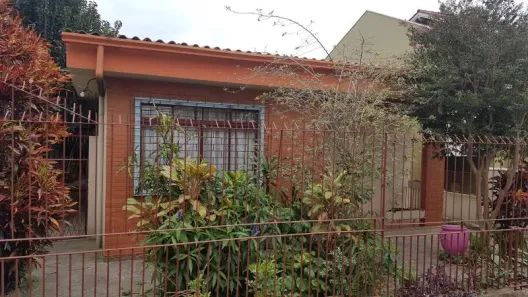 Casa com 4 Quartos à venda, 321m² no Nonoai, Porto Alegre