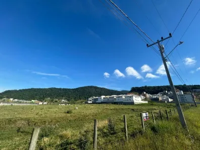 Lote/Terreno à venda, 2937m² no São Sebastião, Palhoça
