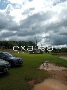 Fazenda/Sítio com 2 Quartos à venda, 500m² no , Ouro Fino