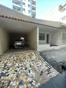 Casa com 3 Quartos para alugar, 120m² no Jardim Amália, Volta Redonda