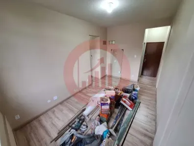Apartamento com 2 Quartos para venda ou aluguel, 66m² no Engenho Novo, Rio de Janeiro