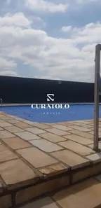 Apartamento com 2 Quartos à venda, 80m² no Vila Santana, São Paulo