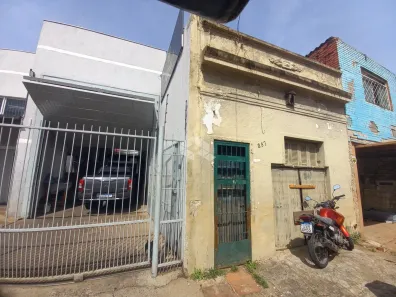 Casa com 3 Quartos à venda, 85m² no Navegantes, Porto Alegre