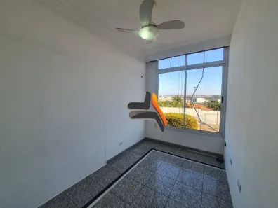 Sala Comercial para alugar, 8m² no Jardim Sontag, Salto