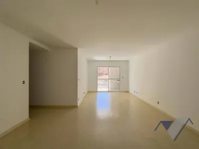 Apartamento com 3 Quartos à venda, 123m² no Centro, Cascavel