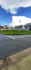Lote/Terreno à venda, 276m² no Marituba, Ananindeua