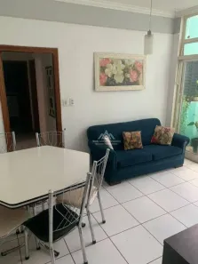 Casa com 5 Quartos à venda, 179m² no Jardim Paulistano, Ribeirão Preto