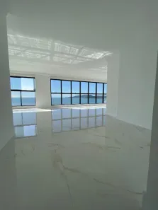 Apartamento com 4 Quartos à venda, 171m² no Meia Praia, Itapema