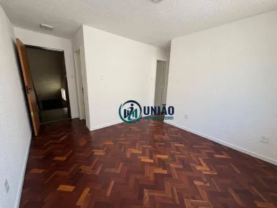 Apartamento com 2 Quartos à venda, 60m² no Santa Rosa, Niterói