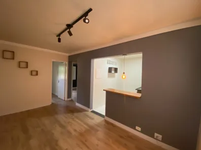 Apartamento com 2 Quartos à venda, 50m² no Vila Gomes, São Paulo