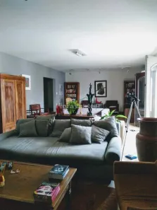 Apartamento com 4 Quartos à venda, 252m² no Boqueirão, Santos
