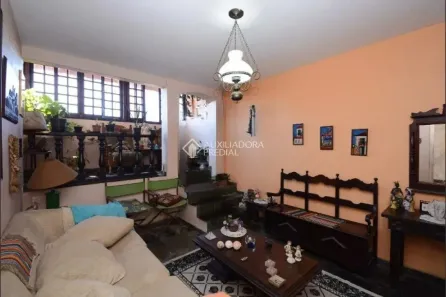 Sobrado com 3 Quartos à venda, 198m² no Centro, São Bernardo do Campo