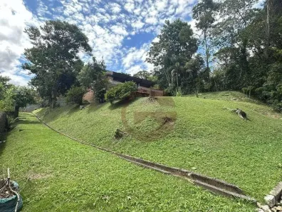 Lote/Terreno à venda, 1000m² no Recanto Impla, Carapicuíba