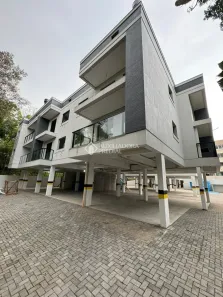 Apartamento com 3 Quartos à venda, 79m² no Americano, Lajeado