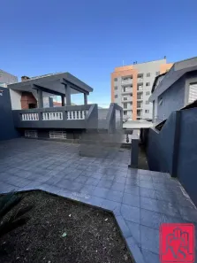 Casa com 3 Quartos à venda, 200m² no Centro, São Bernardo do Campo