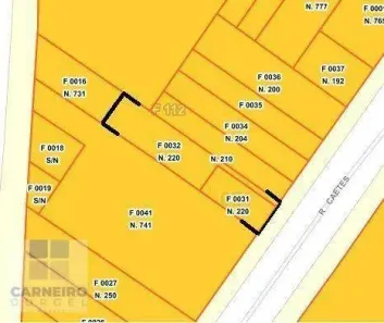 Casa com 2 Quartos à venda, 108m² no Perdizes, São Paulo