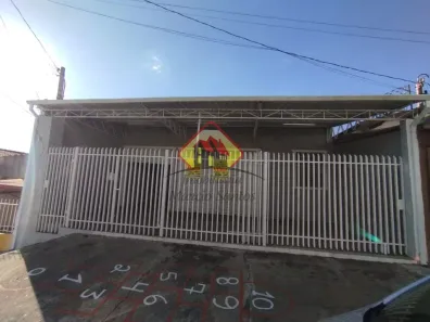 Ponto Comercial à venda, 250m² no Terra Nova, Taubaté