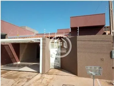 Casa com 2 Quartos à venda, 95m² no Mais Viver, Cedral