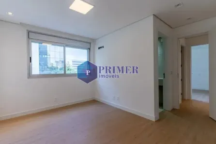 Apartamento com 3 Quartos à venda, 86m² no Lourdes, Belo Horizonte