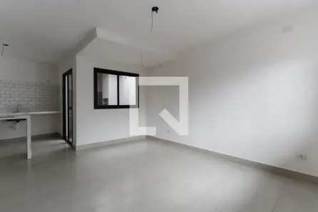 Casa com 2 Quartos à venda, 70m² no Mandaqui, São Paulo