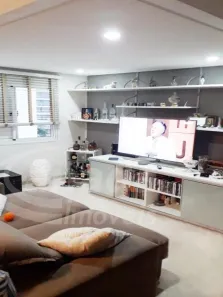 Apartamento com 2 Quartos à venda, 74m² no Cidade São Francisco, São Paulo