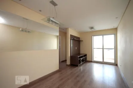 Apartamento com 3 Quartos à venda, 76m² no Vila Regente Feijó, São Paulo