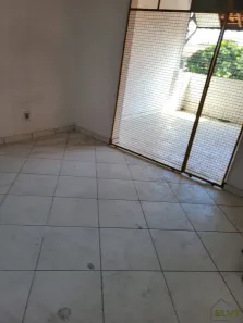 Ponto Comercial para alugar, 85m² no Vila Lageado, São Paulo